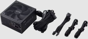 Zasilacz XPG zdroj KYBER II 850W 3
