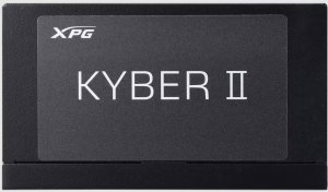 Zasilacz XPG zdroj KYBER II 850W 4