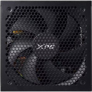 Zasilacz XPG zdroj KYBER II 850W 5