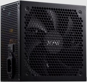 Zasilacz XPG zdroj KYBER II 850W 6