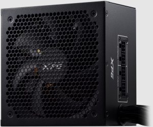 Zasilacz XPG zdroj KYBER II 850W 7