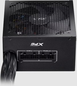 Zasilacz XPG zdroj KYBER II 850W 8