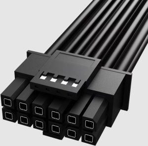 Zasilacz XPG zdroj KYBER II 850W 9
