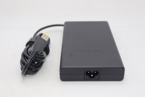 Zasilacz Lenovo AC_ADAPTER 300W,3P,WW,CHICONY (5A11Q29114) 3