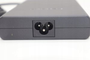 Zasilacz Lenovo AC_ADAPTER 300W,3P,WW,CHICONY (5A11Q29114) 4