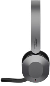Słuchawki Lenovo ThinkPad Dual-Mode Wireless ANC Foldable Headset 8550 (Aura Edition) USB-A Teams (4XD1V23301) 3