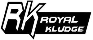 Klawiatura Royal Kludge RKM75 HE Hephaestus Mint (RK-M75HE-HEPHST-MINTSW-US) 8