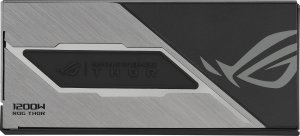 Zasilacz Asus ROG Thor Platinum III 1200W + kabel ROG Equalizer (ROG-THOR-1200P3-GAMING-E) 3