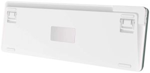 Klawiatura Royal Kludge RK-S98 Camping Green Beige switch (RK-S98-CAMPGRN-BEGSW-US) 4