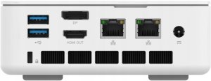 Komputer Acer RB102-13N0U Intel N150 ESHELL 8GB 256GB (DT.BPPEP.00K) 2