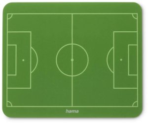 Podkładka Hama pod mysz Football 4
