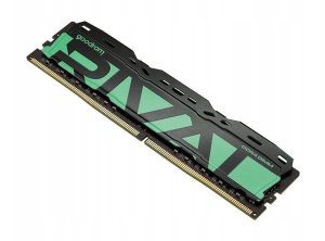 Pamięć GoodRam Rival Radiant, DDR4, 16 GB, 3200MHz, CL16 (GGRGD4-32L16A/16G) 2