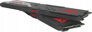 Pamięć Patriot Viper Venom, DDR5, 16 GB, 6000MHz, CL30 (VV516G60C30AK) 4