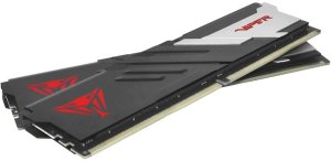 Pamięć Patriot Viper Venom, DDR5, 16 GB, 6400MHz, CL32 (VV516G64C32AK) 2