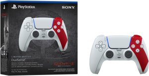 Pad Sony God of War Edition 3