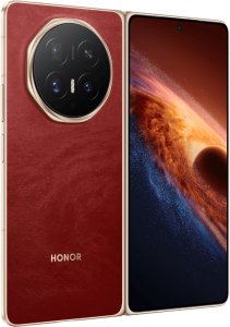 Smartfon Honor  Magic V6 5G 16/512GB Czerwony  (5109CEUD) 2
