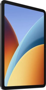 Tablet Xiaomi Redmi Pad 2 9.7" 128 GB 4G Grafitowy (76907) 2