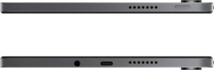 Tablet Xiaomi Redmi Pad 2 9.7" 128 GB 4G Grafitowy (76907) 3