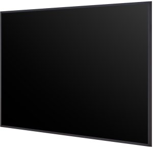 Monitor LG Display Lcd 55" (55UH7Q-E) 2