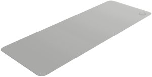 Podkładka Rampage PULSAR XXL 80x30x0,3 cm Szara (PULSARXXL-GRAY) 2