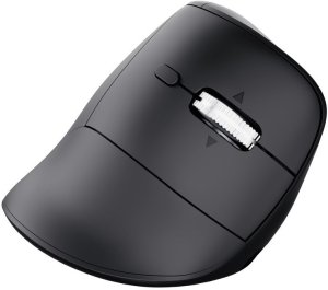Mysz Trust Vyran (26107) 3
