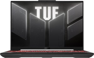 Laptop Asus TUF Gaming A16 FA607NUG-WH73 / 16" / Ryzen 7 7445HS / 16GB / 512GB SSD / Windows 11 Home (MOBASUGAM0098) 2