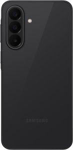 Smartfon Samsung Galaxy A27 5G 6/128GB Czarny (SM-A276BZK) 4
