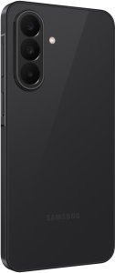 Smartfon Samsung Galaxy A27 5G 6/128GB Czarny (SM-A276BZK) 5