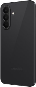 Smartfon Samsung Galaxy A27 5G 6/128GB Czarny (SM-A276BZK) 6