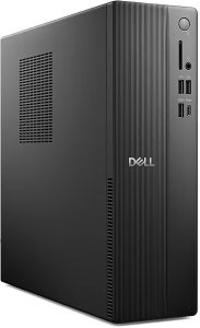 Komputer Dell Pro Essential QVS1260, Core Ultra 5 225, 16GB, Intel UHD Graphics, 1TB SSD, Windows 11 Home (BTO102_QVS1260_EMEA_HOM_nokb) 2