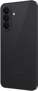Smartfon Samsung Galaxy A27 5G 6/256GB Czarny  (88060993534450) 7