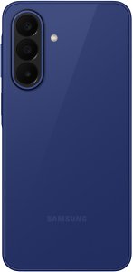 Smartfon Samsung Galaxy A27 5G 6/128GB Granatowy (SM-A276BZB) 5