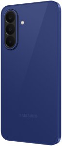 Smartfon Samsung Galaxy A27 5G 6/128GB Granatowy (SM-A276BZB) 7
