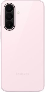 Smartfon Samsung Galaxy A27 5G 6/128GB Różowy 6