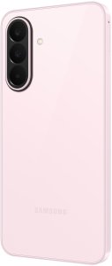 Smartfon Samsung Galaxy A27 5G 6/128GB Różowy 8