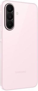 Smartfon Samsung Galaxy A27 5G 8/256GB Różowy 6