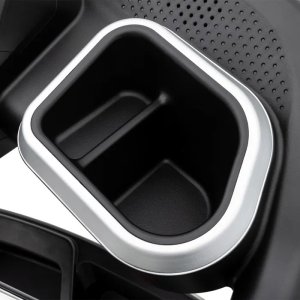 Bieżnia Urbogym Bieżnia elektryczna Sole F65 Hammer 14
