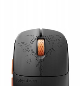 Mysz Keychron G3 Ultra  (4894979051158) 3