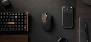 Mysz Keychron G3 Ultra  (4894979051158) 6