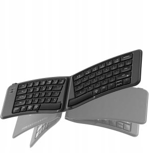Klawiatura Keychron B11 Pro (4894979042606) 2