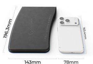 Klawiatura Keychron B11 Pro (4894979042606) 4