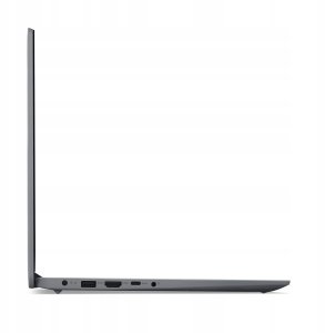 Laptop Lenovo IdeaPad 1 15IRU7 / 15.6" / i5-1335U / 16GB / 256GB SSD / Windows 11 Home (1-15IRU7DX) 2