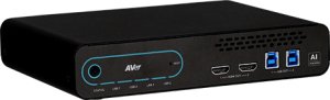 AVer Amplituner MT300 Matrix and Audio (61B31A0001AL) 2
