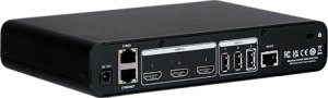 AVer Amplituner MT300 Matrix and Audio (61B31A0001AL) 3