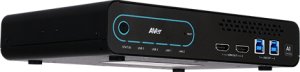 AVer Amplituner MT300 Matrix and Audio (61B31A0001AL) 4