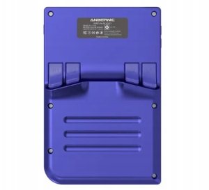 Anbernic Konsola Przenośna retro (RG40XX V) Blue 2