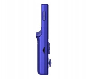 Anbernic Konsola Przenośna retro (RG40XX V) Blue 5