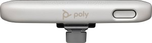 Kamera internetowa HP Poly Studio R30 (842D2AA#ABU) 3