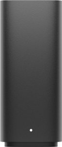 Serwer plików Synology BeeStation (BST151-4T) 2