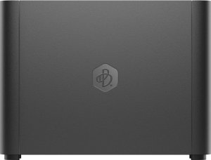 Serwer plików Synology BeeStation (BST151-4T) 3